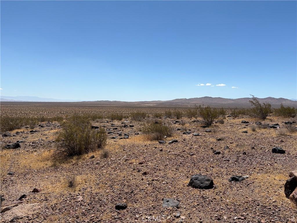 MLS #IV26190760 image #0