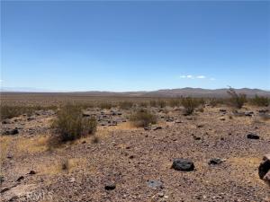 MLS #IV26190760 image #0