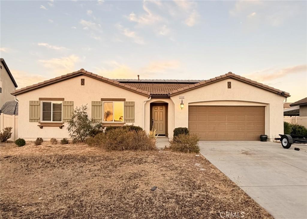 19192 Spring Rock CT Perris CA 92570 | MLS #IV26190774 45 MLS #IV26190774 image #0