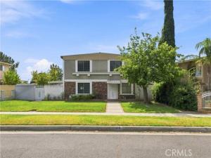 MLS #IV26191024 image #0