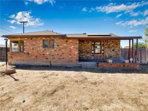 MLS #IV26191108 image #0