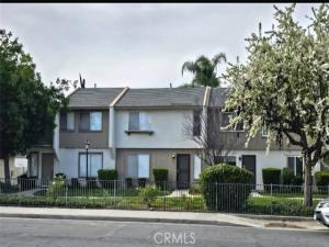 MLS #IV26191121 image #0