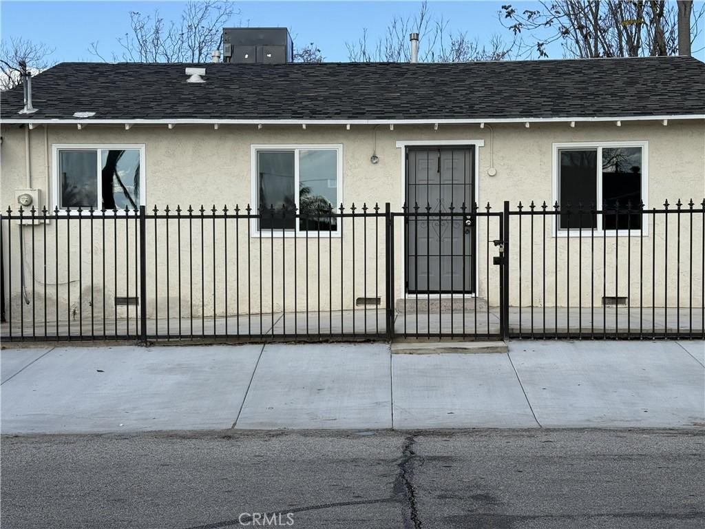 MLS #IV26191524 image #0