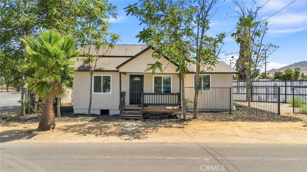 434 Highland Riverside CA 92507 | MLS #IV26191718 45 MLS #IV26191718 image #0