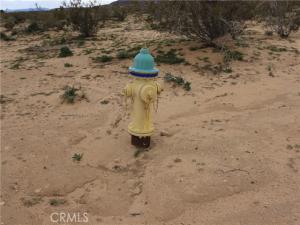Mallow Landers CA 92285 | MLS #IV26191836 37 MLS #IV26191836 image #0