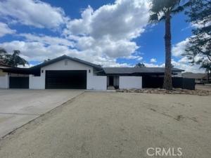 MLS #IV26192083 image #0