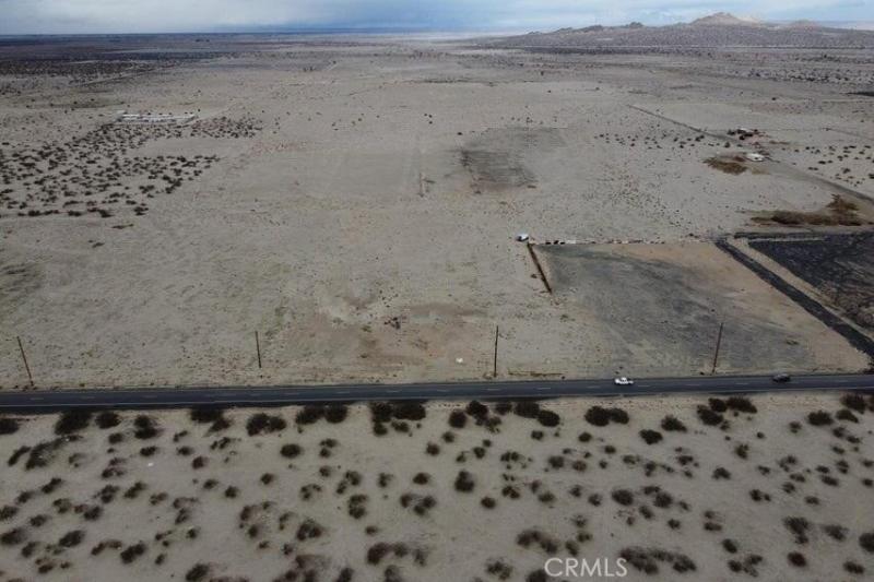 MLS #IV26192507 image #0