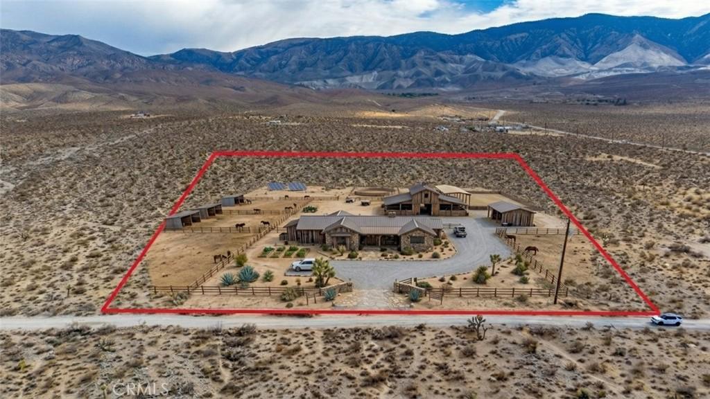 37105 Richard ST Lucerne Valley CA 92356 | MLS #IV26192698 33 MLS #IV26192698 image #0