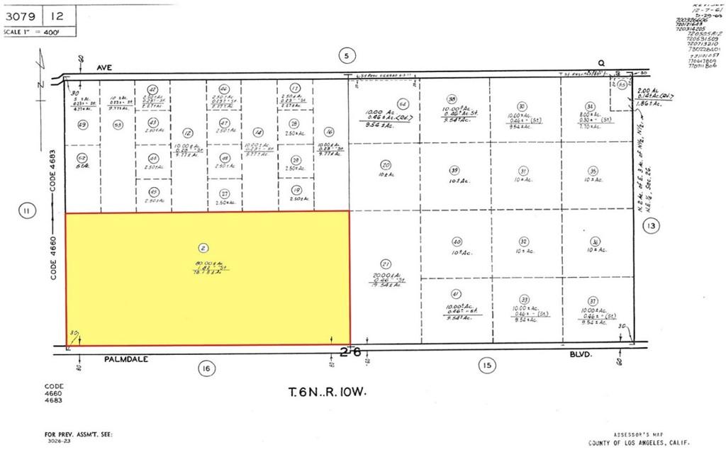 MLS #IV26192809 image #0