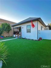 217 E Stuart Redlands CA 92374 | MLS #IV26192813 45 MLS #IV26192813 image #0