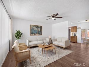 28731 Portsmouth Sun City CA 92586 | MLS #IV26192839 45 MLS #IV26192839 image #0