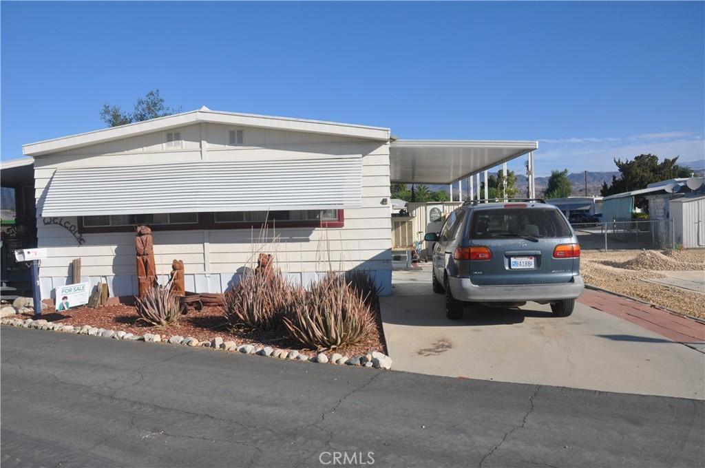 MLS #IV26192891 image #0