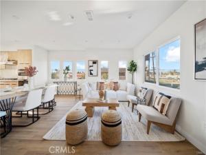 7692 9th Street #101 Buena Park CA 90621 | MLS #IV26192938 45 MLS #IV26192938 image #0