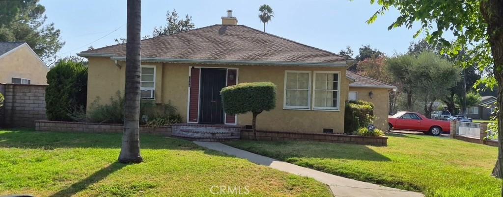 MLS #IV26193077 image #0