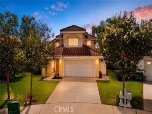 28603 River Glen Court Menifee CA 92584 | MLS #IV26193105 45 MLS #IV26193105 image #0