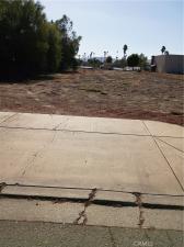 MLS #IV26193320 image #0
