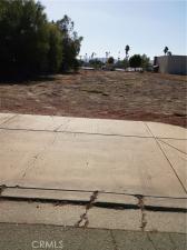 MLS #IV26193320 image #0