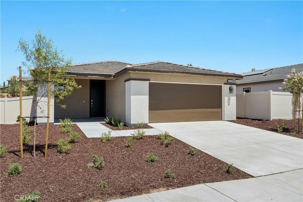 1616 Park Village DR Beaumont CA 92223 | MLS #IV26193366 45 MLS #IV26193366 image #0