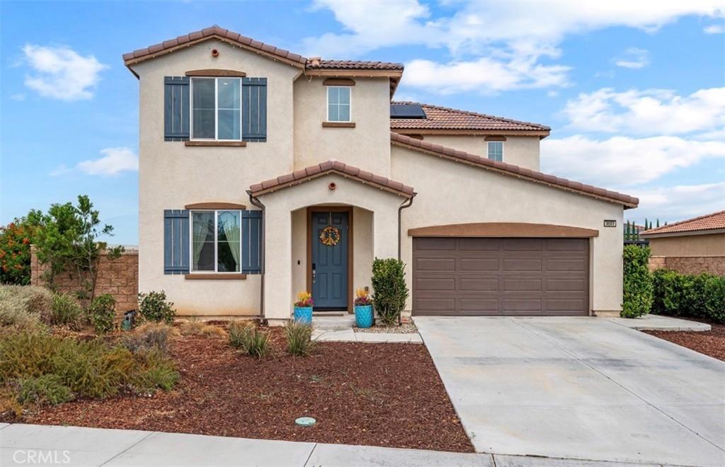9689 Scioscia ST Riverside CA 92503 | MLS #IV26193438 45 MLS #IV26193438 image #0