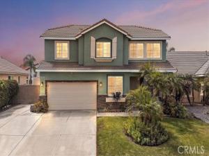 MLS #IV26193548 image #0