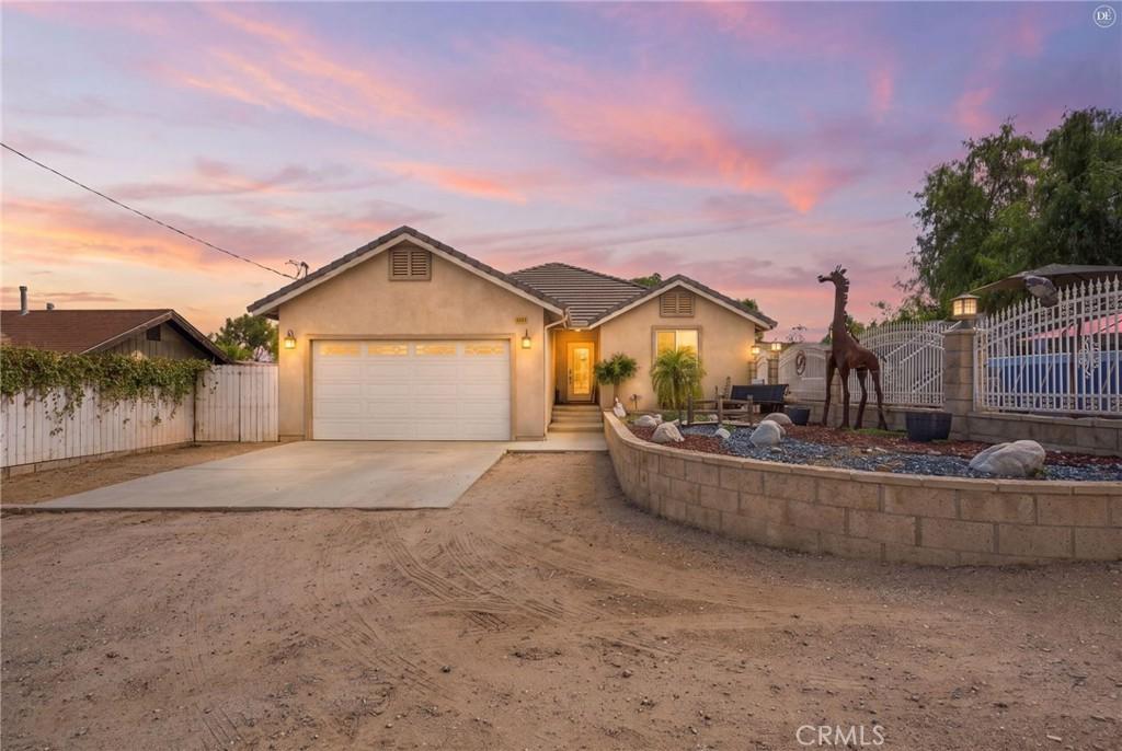19910 Heavern CT Perris CA 92570 | MLS #IV26193566 45 MLS #IV26193566 image #0