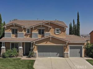 6895 Caitlin San Bernardino CA 92407 | MLS #IV26193802 45 MLS #IV26193802 image #0