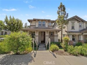 MLS #IV26193873 image #0