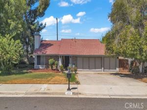 MLS #IV26193885 image #0