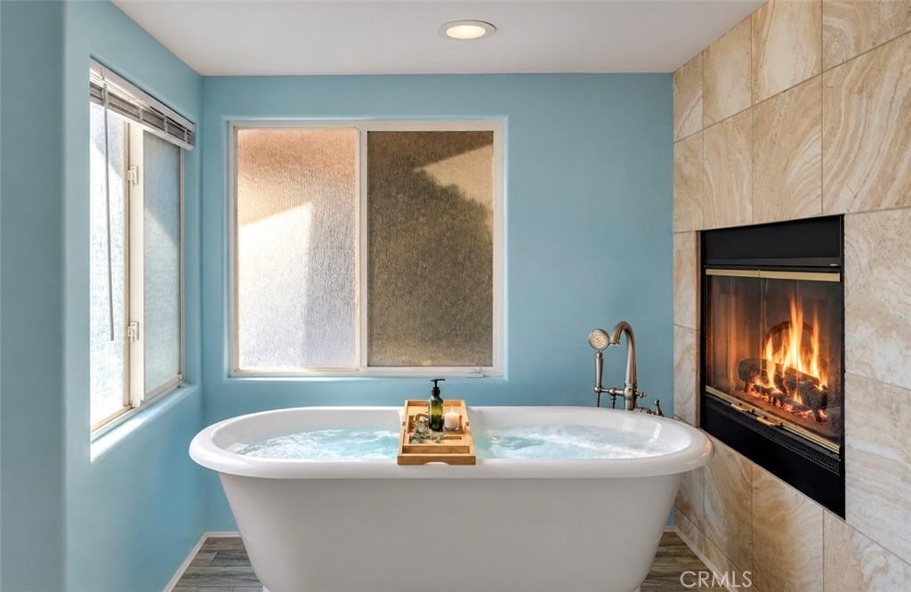 17112 Century Plant Apple Valley CA 92307 | MLS #IV26194142 45 MLS #IV26194142 image #0