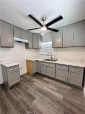 15160 Via Montana WY #2 Desert Hot Springs CA 92240 | MLS #IV26194152 41 MLS #IV26194152 image #0