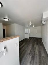 15160 Via Montana #3 Desert Hot Springs CA 92240 | MLS #IV26194164 41 MLS #IV26194164 image #0