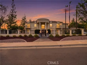 broker reciprocity
