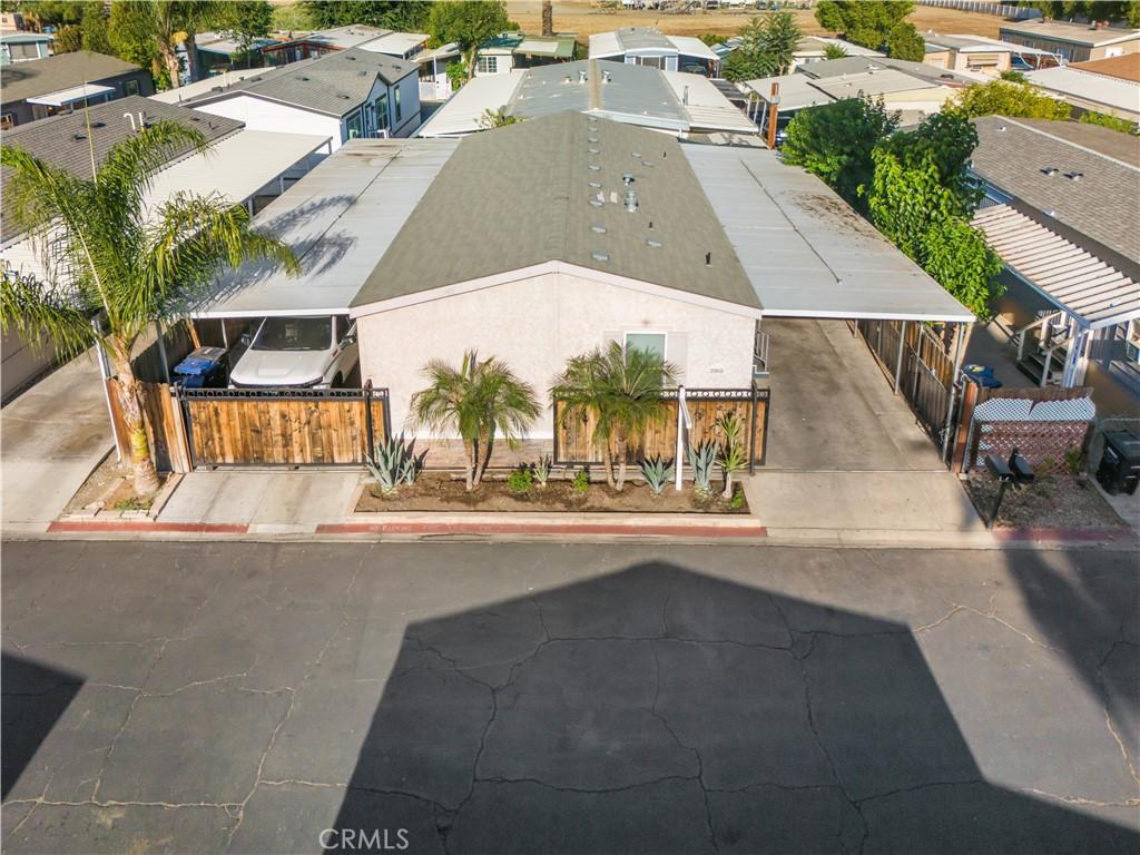 1097 N State ST #205 Hemet CA 92543 | MLS #IV26194490 45 MLS #IV26194490 image #0