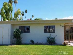 MLS #IV26194497 image #0