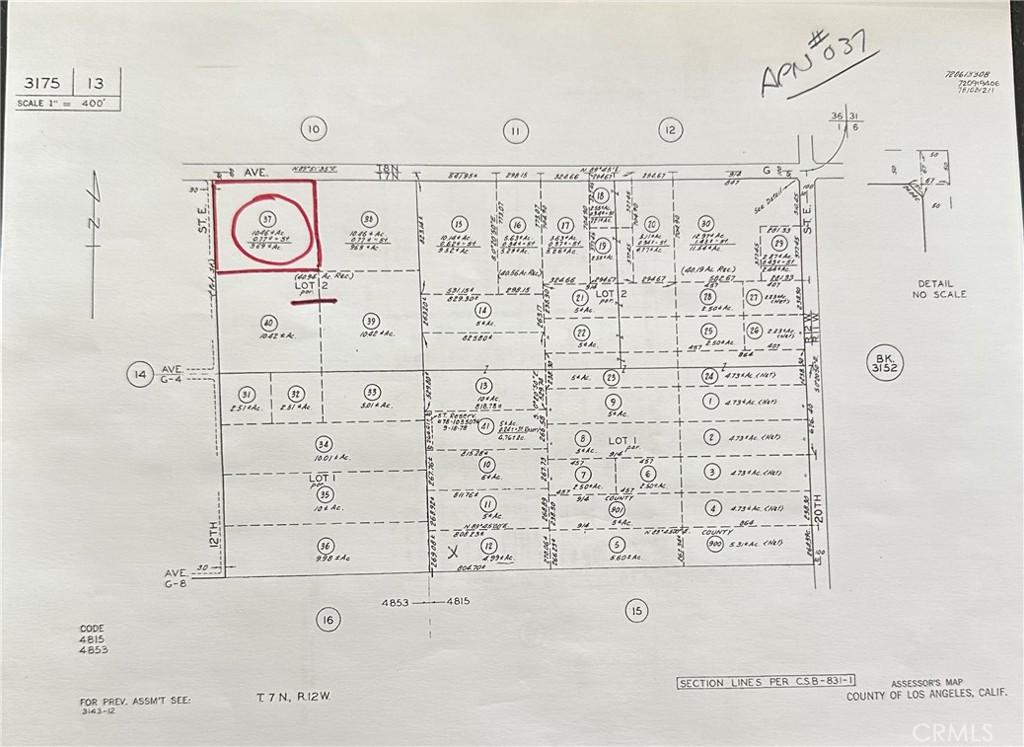 MLS #IV26194606 image #0