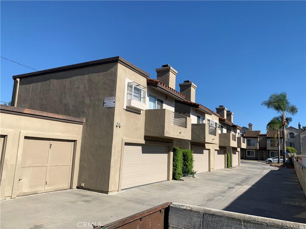 MLS #IV26194613 image #0