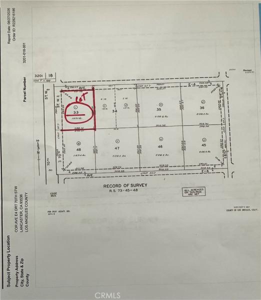 MLS #IV26194729 image #0