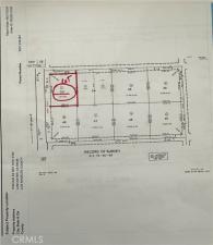 MLS #IV26194729 image #0
