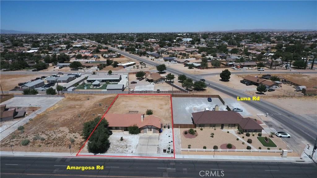 MLS #IV26194791 image #0