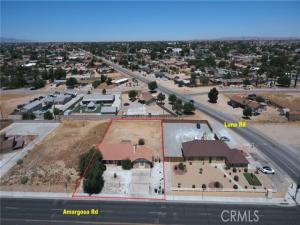 MLS #IV26194791 image #0