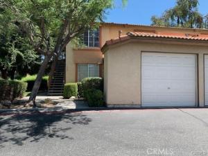 MLS #IV26194879 image #0
