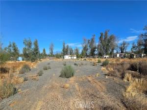 MLS #IV26194922 image #0