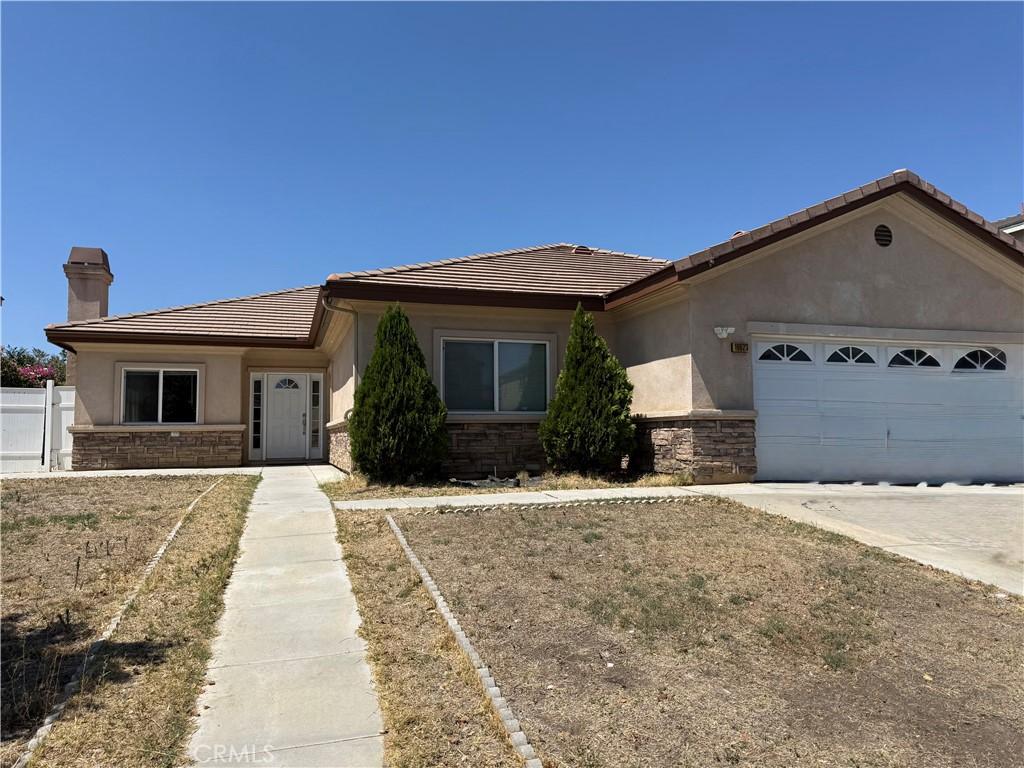 16623 Tarano Moreno Valley CA 92551 | MLS #IV26194973 45 MLS #IV26194973 image #0