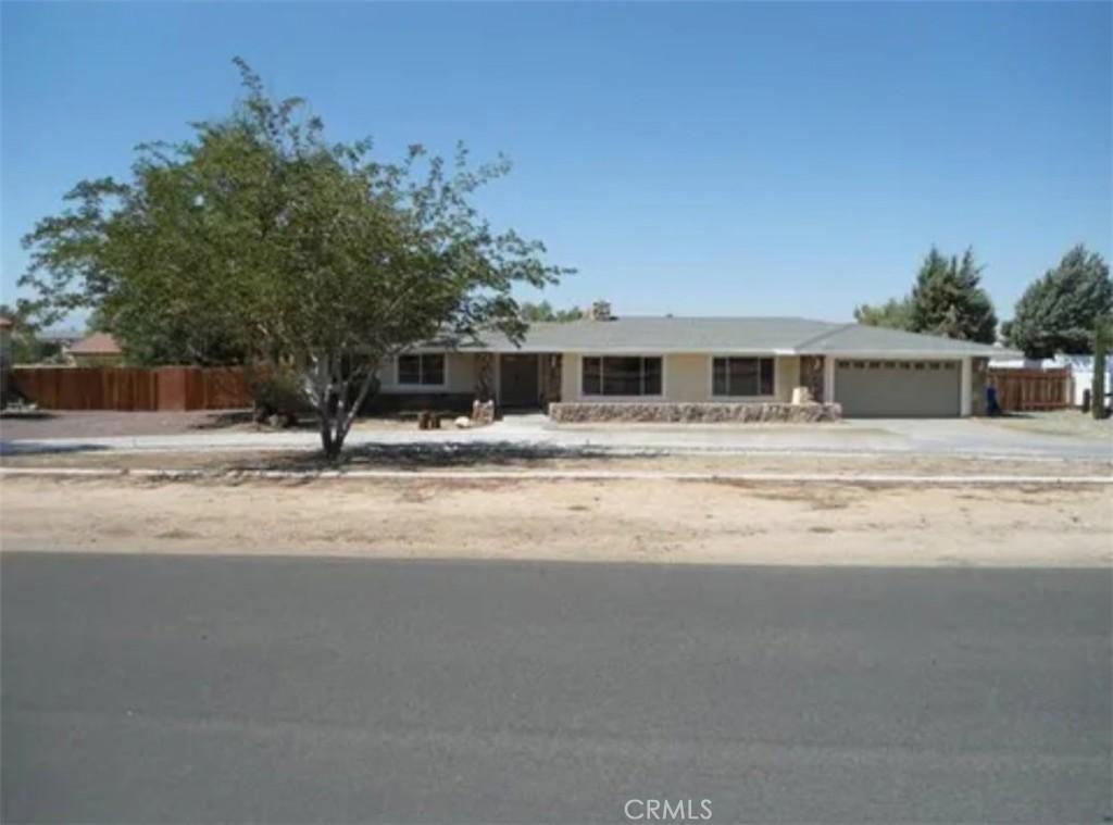 14800 Pamlico Apple Valley CA 92307 | MLS #IV26195046 45 MLS #IV26195046 image #0