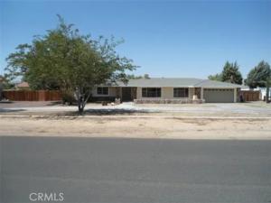 MLS #IV26195046 image #0