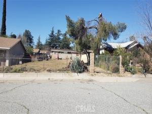 MLS #IV26195249 image #0