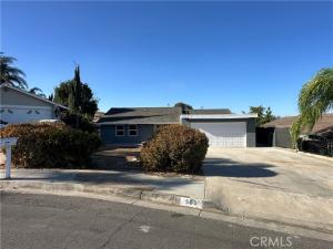 MLS #IV26195394 image #0