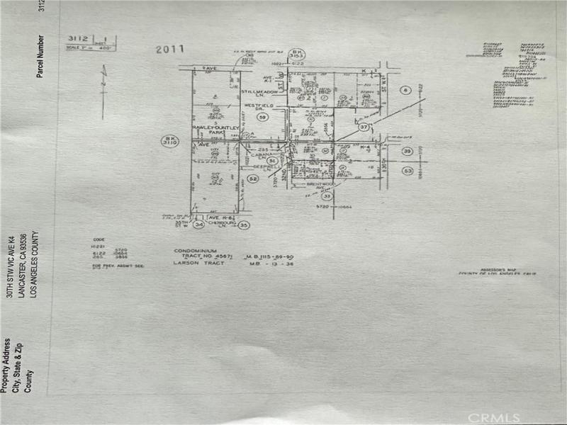 MLS #IV26195476 image #0