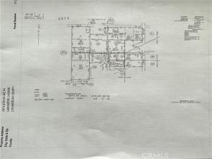 MLS #IV26195476 image #0