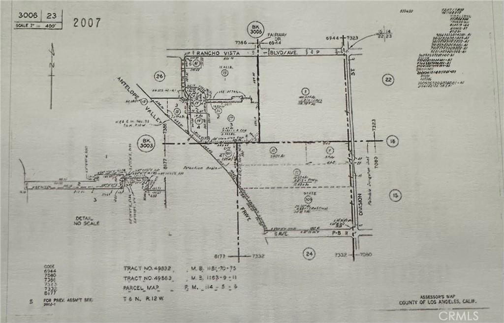 MLS #IV26195499 image #0